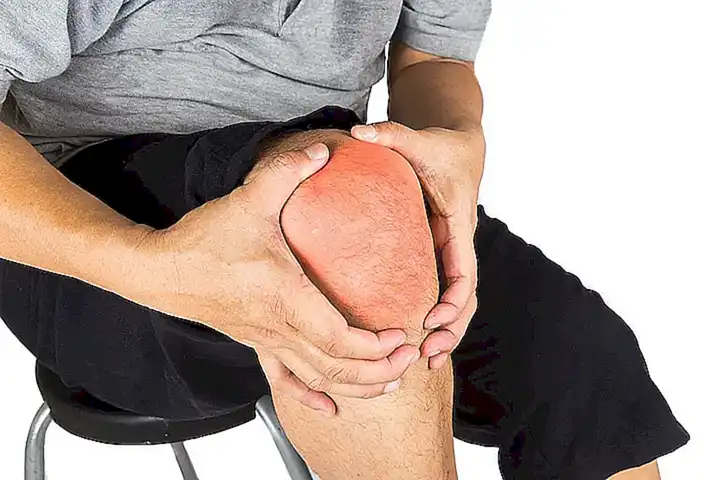 Consideraciones éticas al manejo del dolor crónico