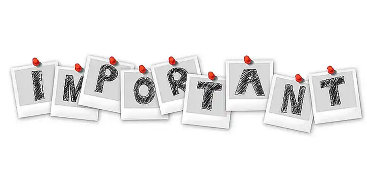 Consideraciones importantes al elegir un anticonceptivo