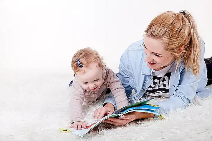 Consideraciones para familias con allergies