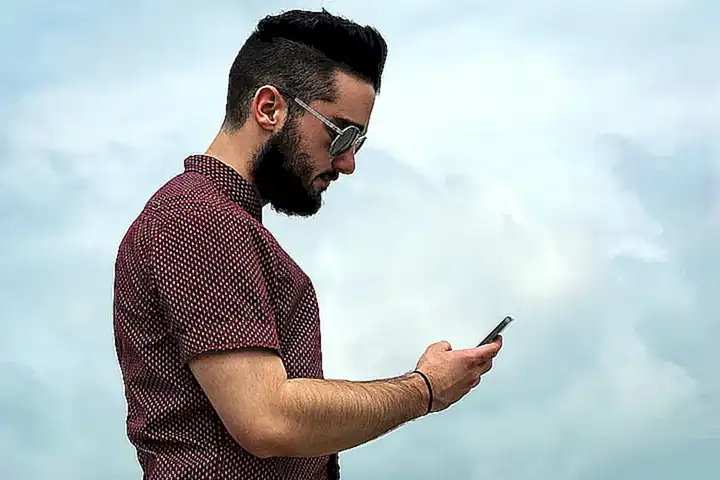 Contactos de atención al cliente