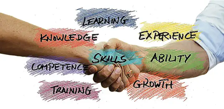 Contratar un entrenamiento profesional