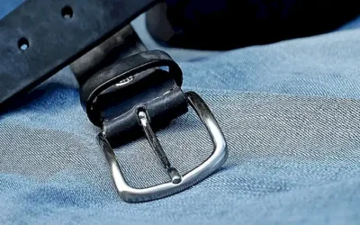 correas-de-cadena-en-asia_h2_1099.webp