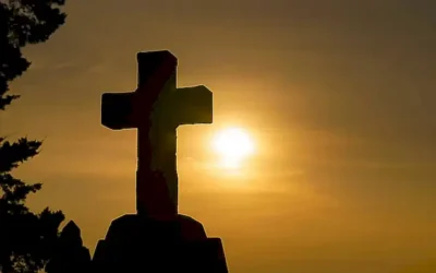 el-papel-de-la-biblia-y-las-escrituras_h2_525.webp