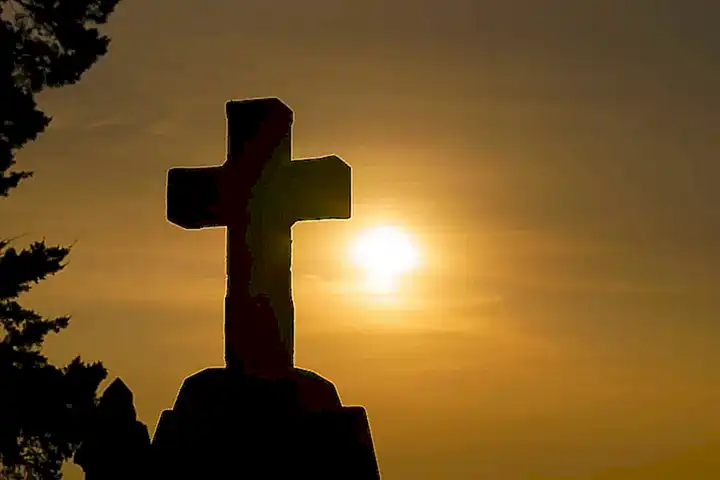el-papel-de-la-biblia-y-las-escrituras_h2_525.webp
