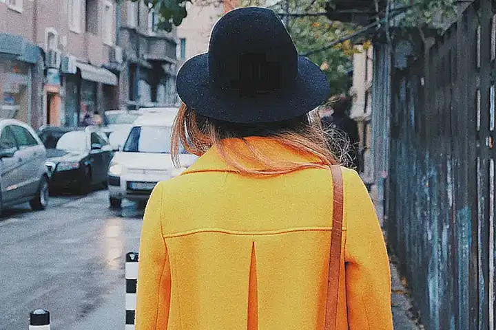 Cuidados del pelaje