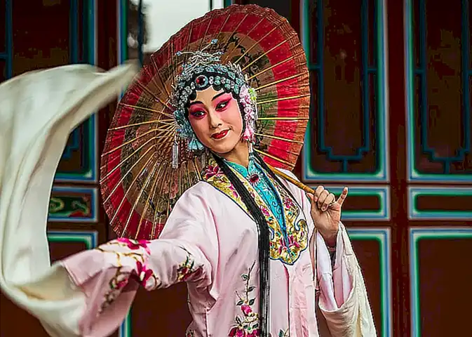 Cultura y tradición