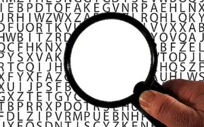 los-relinchos-en-la-comunicacion-de-caballos_h2_259.webp