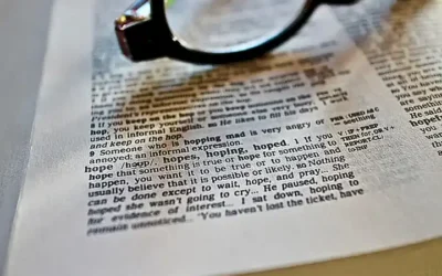 definicion-del-refuerzo-negativo_h2_881.webp