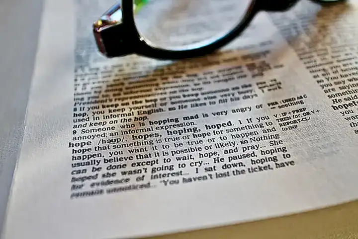 definicion-del-refuerzo-negativo_h2_881.webp