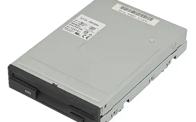 desparasitacion-externa_h2_673.webp