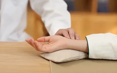 los-mejores-remedies-para-aliviar-tus-sintomas_h2_889.webp