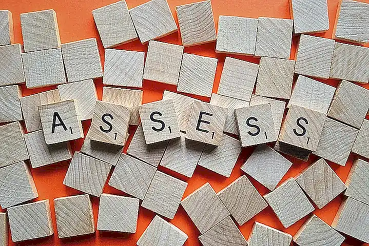 Diagnóstico y evaluación