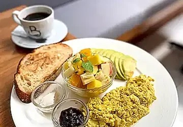 alimentos-naturales_h2_1618.webp