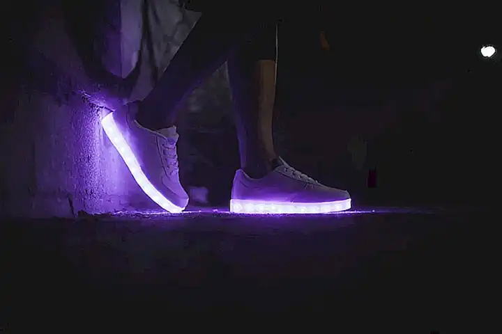 Diseño clásico y elegante