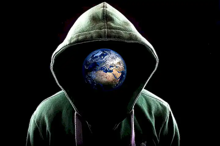 Educar para proteger el planeta