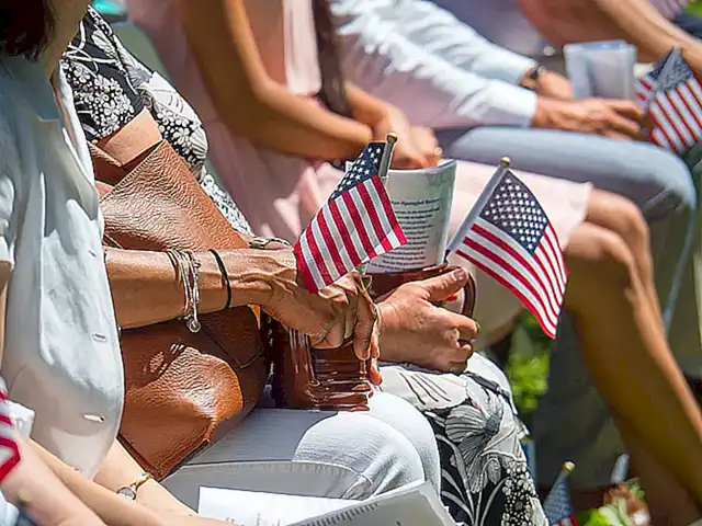 El Bulldog Americano en la cultura estadounidense