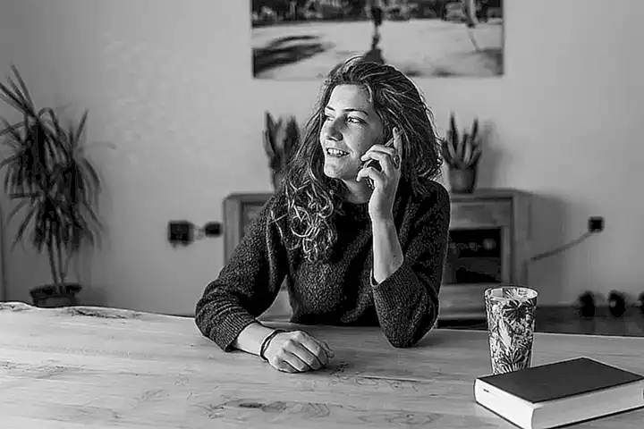 El humor como herramienta de comunicación