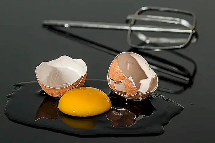 El impacto del vegetarianismo en los niveles de colesterol