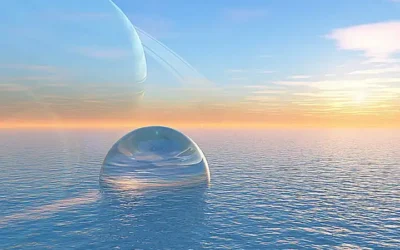 explorando-la-vida-en-diferentes-habitats_h2_326.webp
