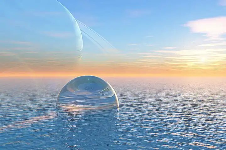 explorando-la-vida-en-diferentes-habitats_h2_326.webp