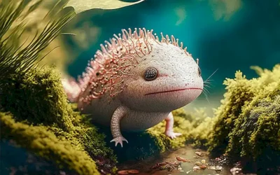 la-importancia-de-la-dieta-variada_h2_548.webp