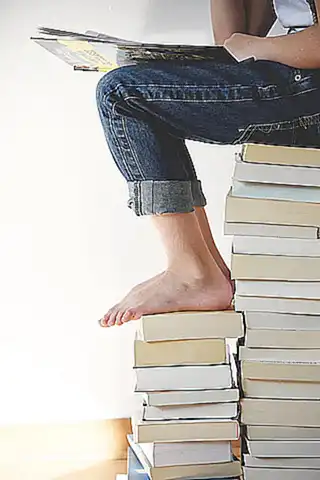 El papel del aprendizaje y la motivación