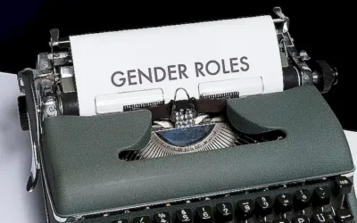 caracterizacion-del-comportamiento-masculino-e-femenino_h2_729.webp