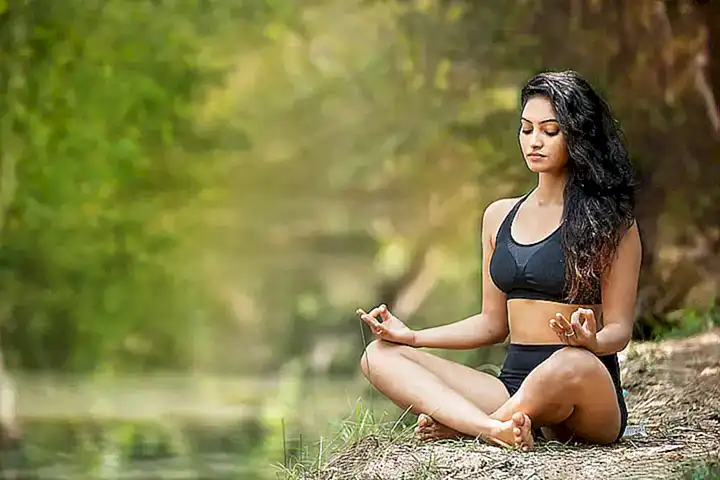 El yoga como herramienta para la mejora del estado de ánimo
