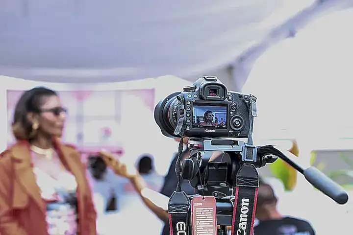 Entrevistas a expertos en temas zoológicos