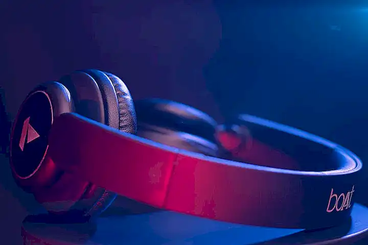Escuchar el sonido
