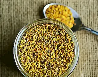 proteinas_h2_403.webp
