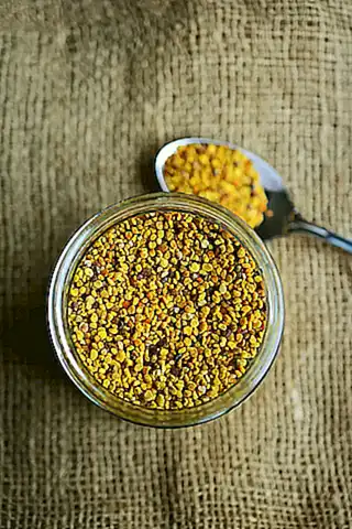 proteinas_h2_403.webp