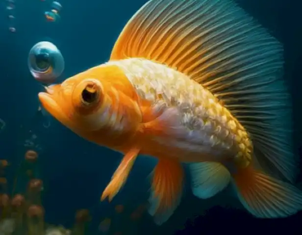 Image of the article should show beautiful, vibrant fish from different parts of the world, showcasing the diversity of aquatic life.
