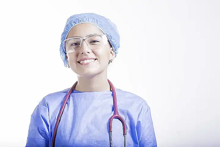 Examen médico