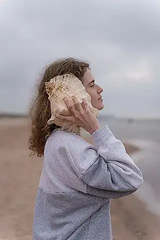 Exploración y comunicación