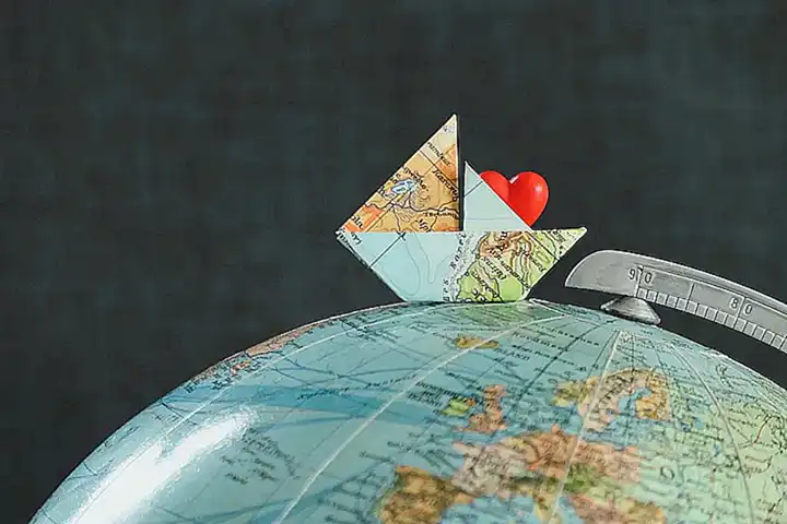 Explorar soluciones y medidas preventivas