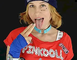 los-sintomas-del-vomito_h2_1329.webp