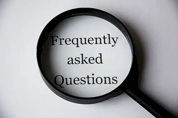 FAQs sobre Sites-Peludos.top
