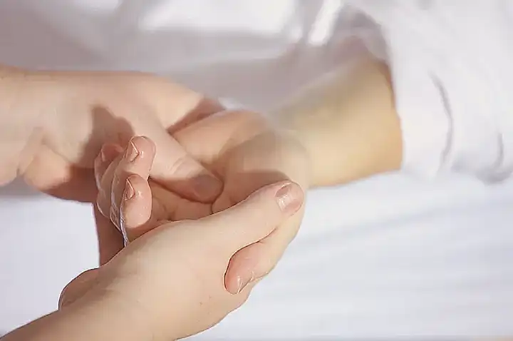 Formula diseñada para mantener la salud de los ojos y la piel