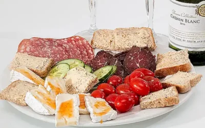 alimentos-para-invertebrates_h2_529.webp