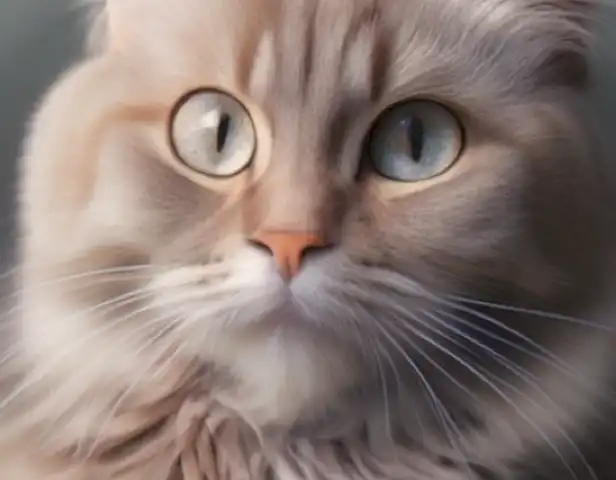 Image of the article should show the various symptoms and treatments for feline immunodeficiency virus (FIV) disease.