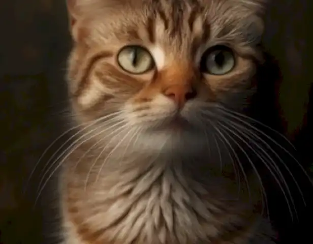 ¿Cuántos años tiene tu gato? Conoce las fechas importantes de su vida