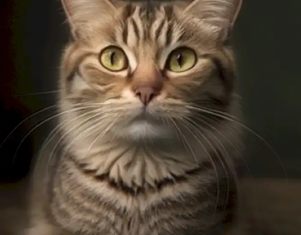 ¿Se puede bañar a un gato? Descubre las increíbles posibilidades del cuidado animal.
