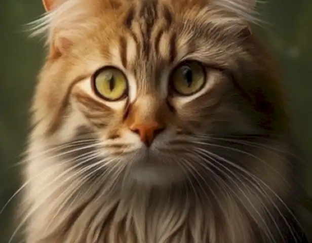 ¿Se puede bañar a un gato? Descubre las increíbles posibilidades del cuidado animal.