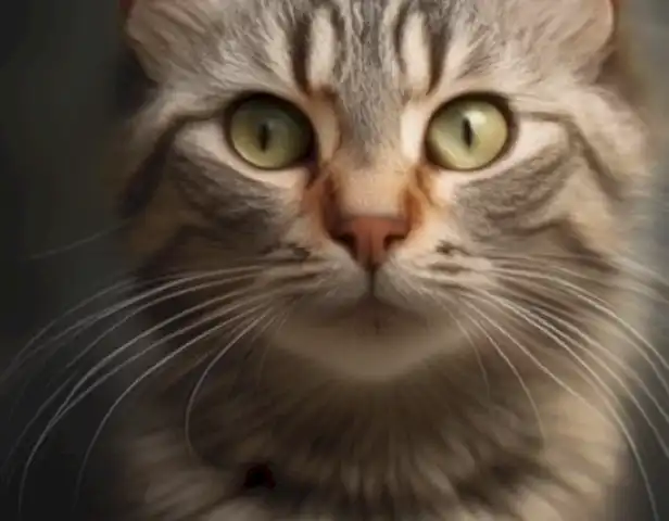 ¿Se puede bañar a un gato? Descubre las increíbles posibilidades del cuidado animal