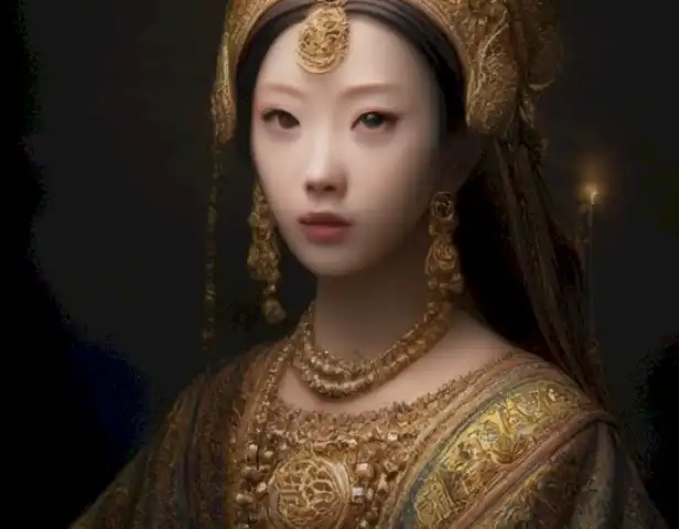 Image should showcase the diversity of cultures and their unique characteristics across the world.