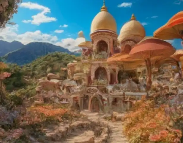 Zóplus Magazine: el magazine de viajes y cultura más completo showcases vibrant and diverse images of destinations, cultures, and people from around the world.