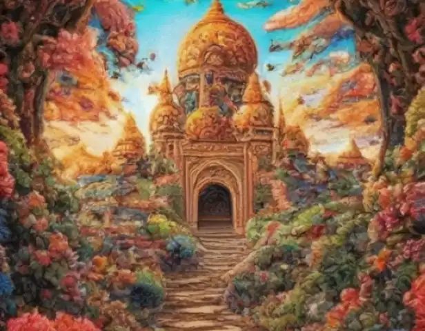 Zóplus Magazine: el magazine de viajes y cultura más completo showcases vibrant visuals of stunning destinations, captivating cultures, and inspiring people across the globe.