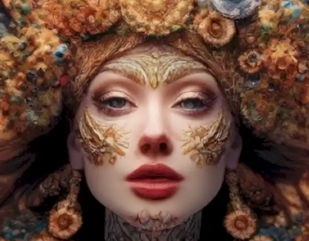 Zóplus Magazine: el magazine de viajes y cultura más completo showcases vibrant and diverse images of people and places from all corners of the globe, promoting a deep appreciation for the world's beauty and richness.