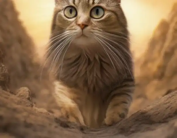img src=image_path_here alt=Image of a cat exploring the world through the eyes of cats>«></center></p><p>El arroz es un alimento que nos llena de energía y nos mantiene en buen estado. Es un cereal sencillo y versátil que puede ser adaptado a las preferencias de cada persona. El arroz es una excelente fuente de carbohidratos, proteínas y fibra, lo que lo hace perfecto para comer sin culpa.</p><p>El arroz tiene una variedad de aplicaciones, desde la cocina rápida hasta el menú más formal. También puede ser combinado con otras comidas para crear platos completos. Por ejemplo, se puede preparar un risotto con arroz, verduras y carne o pescado. El arroz también es un ingrediente popular en las bebidas, como café y té.</p><p>Para descubrir el mundo a través de los ojos de los gatos, el arroz ofrece una variedad de opciones únicas. El arroz blanco, por ejemplo, está hecho solo con agua y se puede preparar con diferentes sabores. El arroz integral está hecho con arroz y otros ingredientes, como semillas y verduras. El arroz salado está hecho con arroz molido en agua y sal.</p><p>Las tiendas vegetarianas ofrecen una amplia selección de arroz para los amantes del arroz que no consumen carne. Estas tiendas suelen ofrecer un varietà de tipos de arroz, incluyendo arroz blanco, arroz integral y arroz salado.</p><p>Las mejores tiendas vegetarianas para el arroz son aquellas que tienen una variedad de productos frescos y naturales. Estas tiendas también suelen ofrecer opciones veganes, como tempeh y productos lácteos.</p><p>El arroz es un alimento que puede ser disfrutado por todas las edades. Para los gatos, el arroz ofrece una forma divertida y saludable de explorar el mundo.</p><h2><span class=